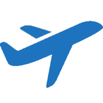FLYICON