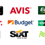 auto-europe-car-rental-companies