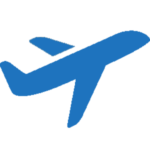 cropped-FLYICON.png