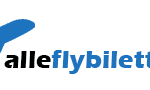 cropped-alleflybilletter_logo.png