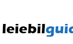 cropped-leiebilguide_logo.png