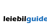 cropped-leiebilguiden_logo.png