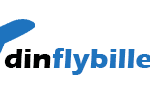 cropped-logo.png