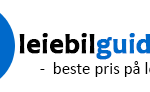 cropped-logo_leiebilguiden.png