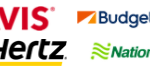 logo22