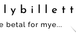 Untitled design (2)