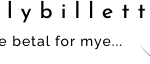 cropped-Untitled-design-2.png