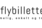 allefly