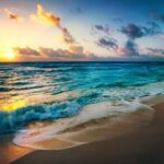 beach-2836300